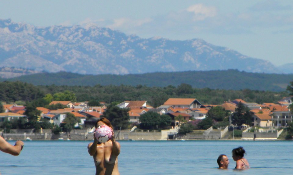 dawno temu zapomniane zdjęcia..jpg - aga124