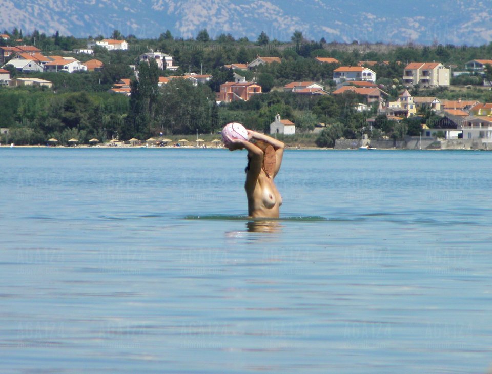 dawno temu zapomniane zdjęcia.jpg - aga124