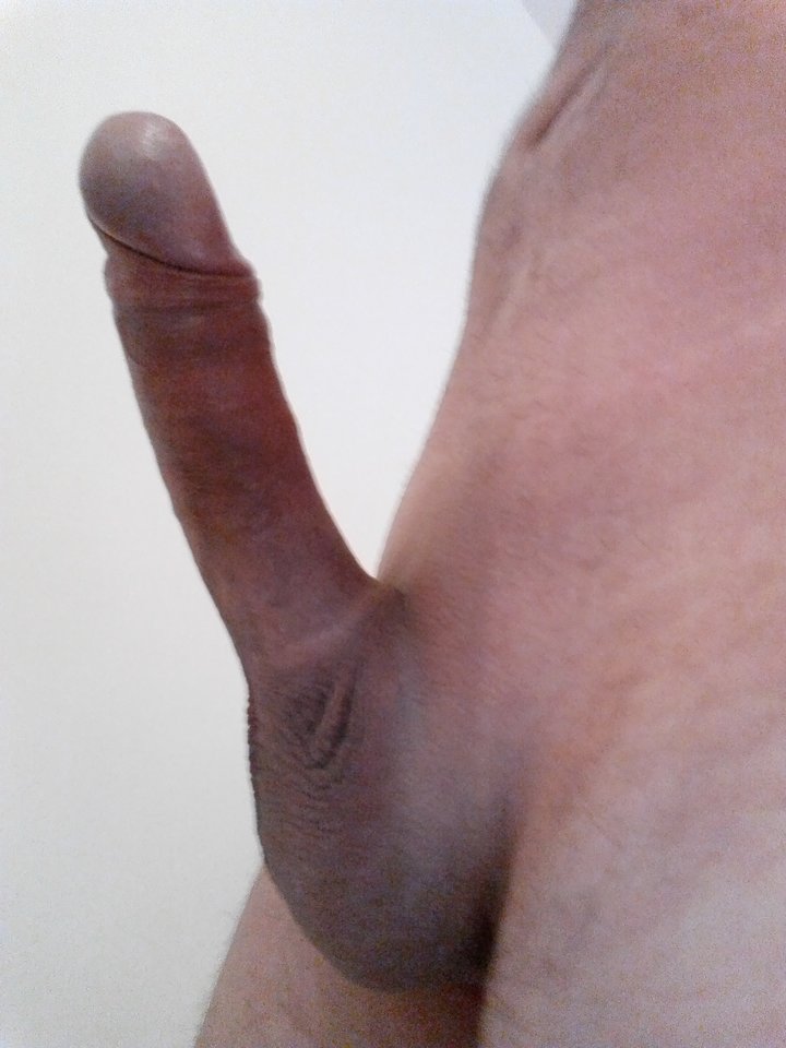 A83BEEB9-2178-4139-8EFF-80C0D4016BB5.jpeg - sailor1971