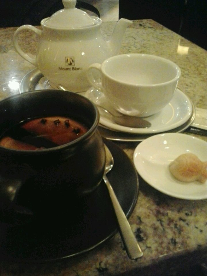 IMG-20180201-WA0004.jpg - matyldchen