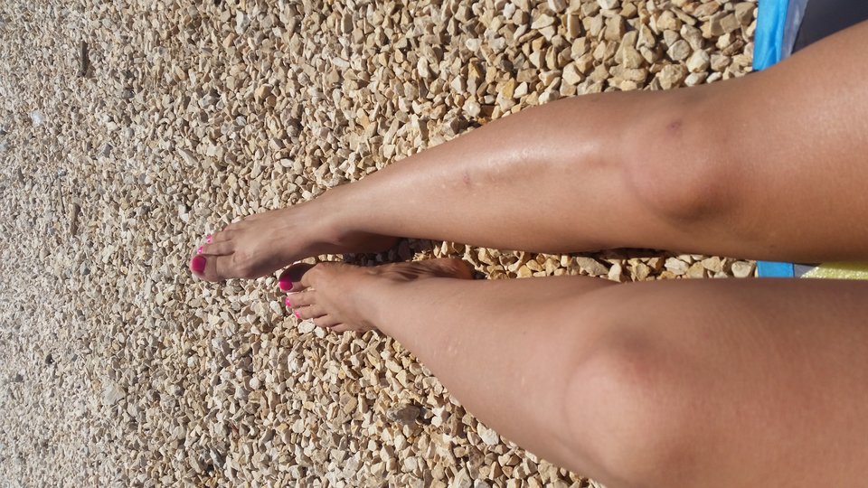 20170707_150915.jpg - uleglacuckold