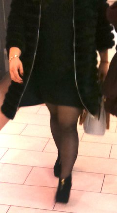 DSC_0022cz.jpg