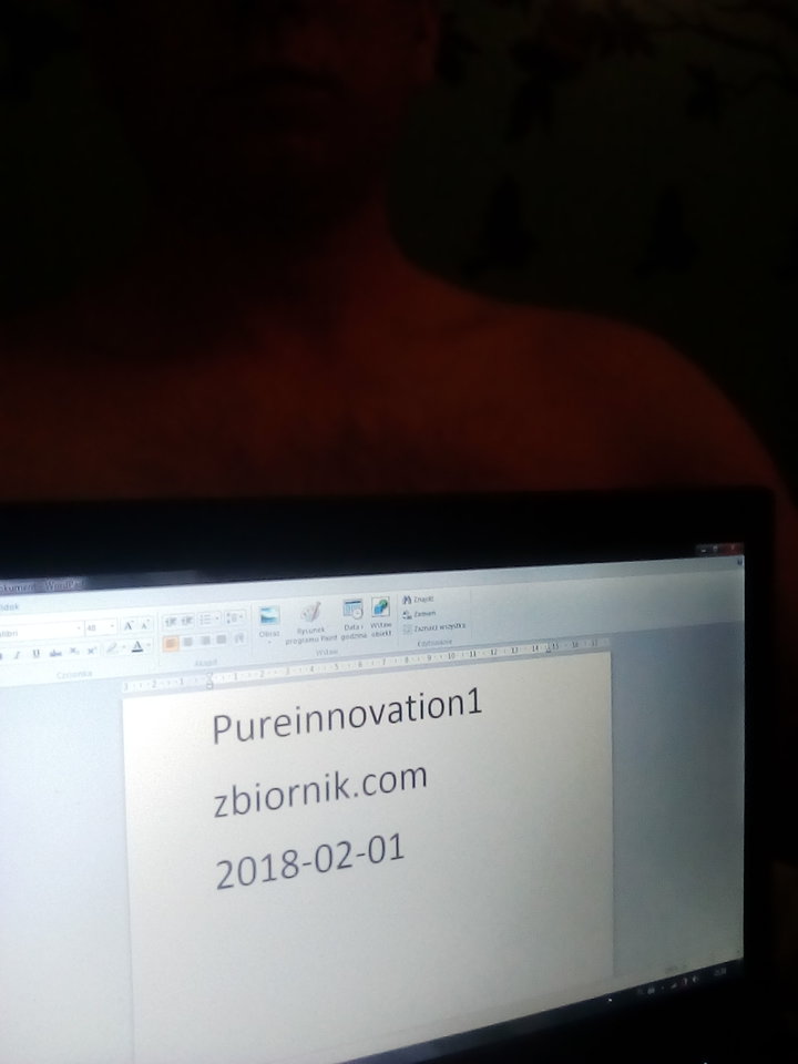 IMG_20180201_213845.jpg - Pureinnovation1