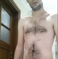 20171018_203609.jpg