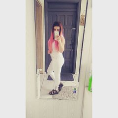 Rakieta