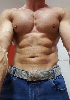 20180202_060119.jpg