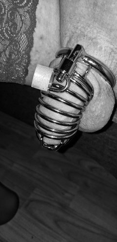 20180202_081721-01.jpeg