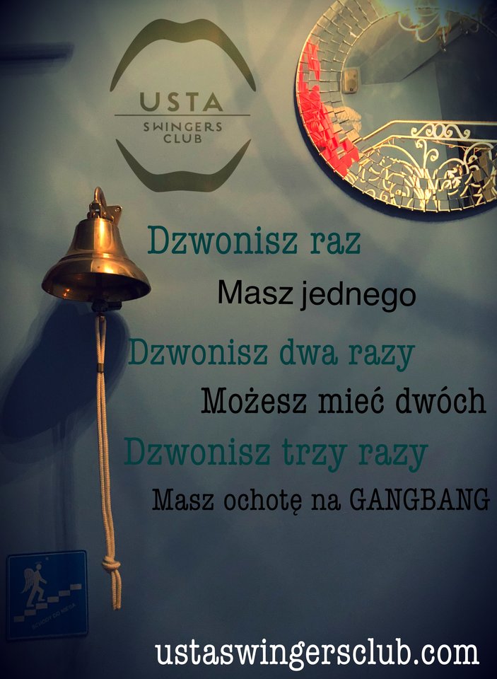 ustaswingersub.com - UstaClub
