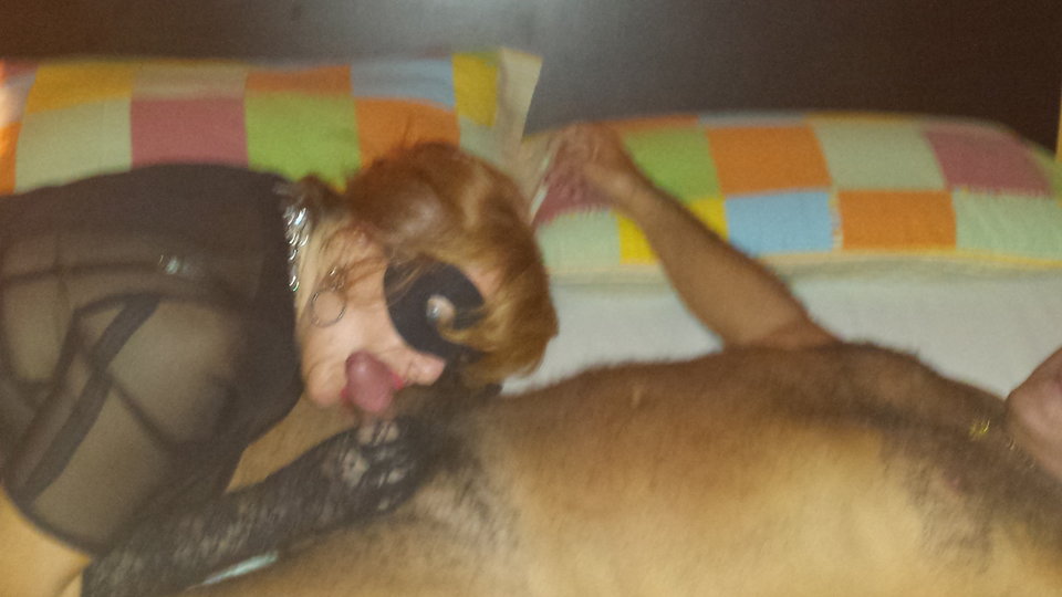 20141016_210309.jpg - laciacrave