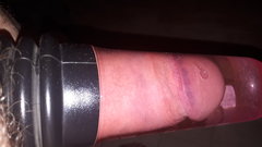20180201_204553.jpg