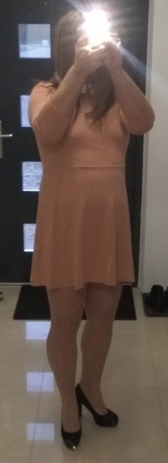 2017-11-29 09.10.37.jpg