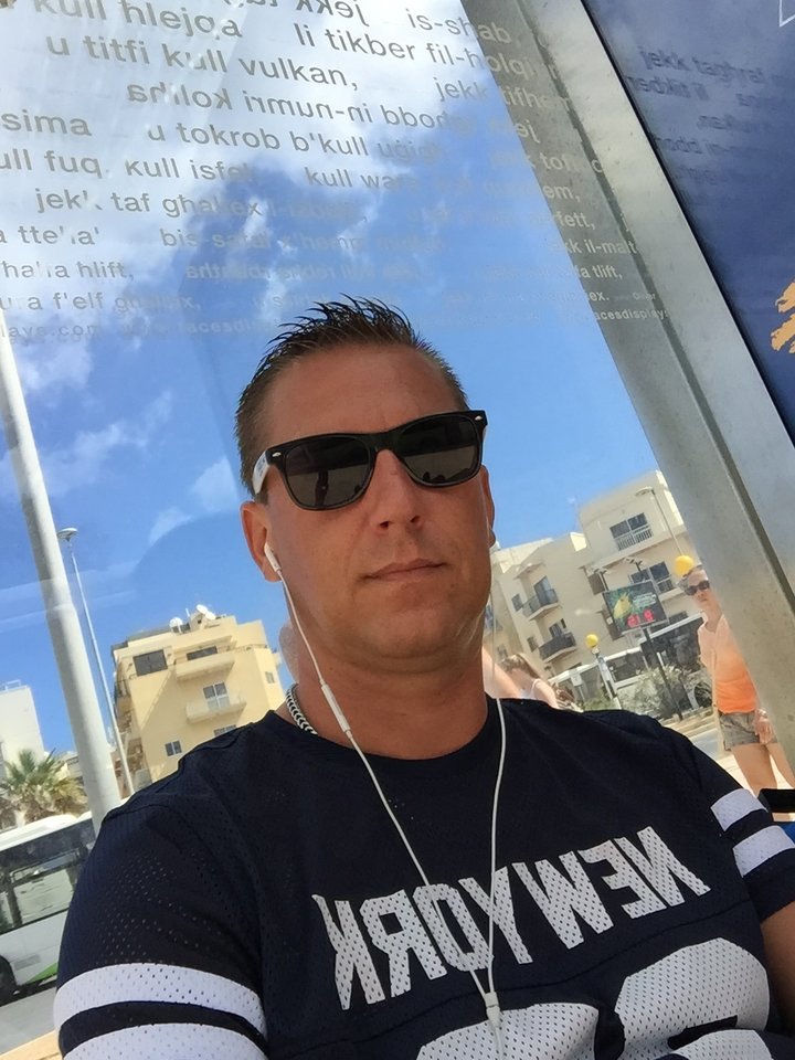 iphone 087.JPG - rob_singiel