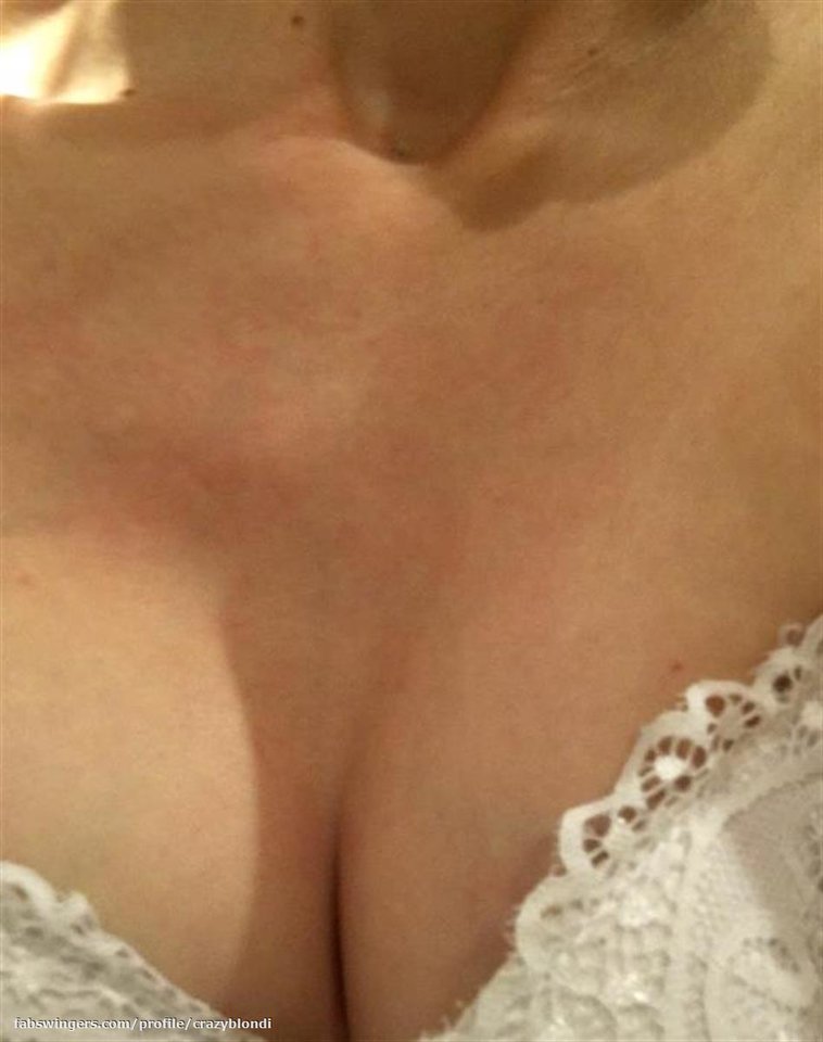 ACC5393F-72A2-44EF-A457-3FD7D82263E2.jpeg - Deepstar
