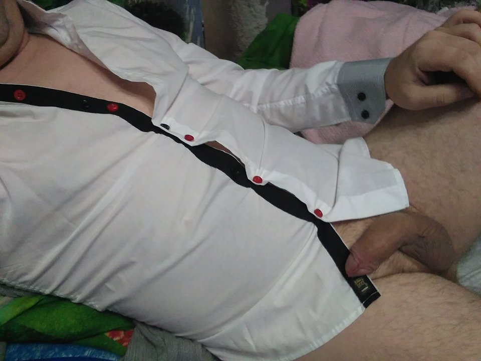 IMG_20180202_070052.jpg - xxxMarcoxxx