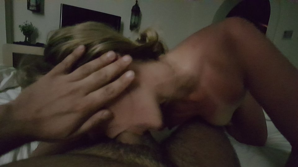 20180202_190938.jpg - fotopar