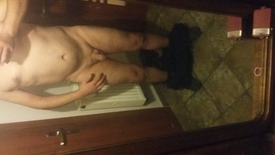 20180202_194905.jpg - flesh20