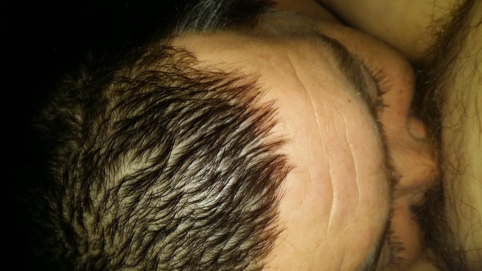 20180126_135919.jpg - Ninjabi