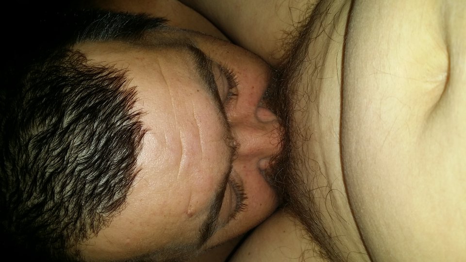 20180126_135927.jpg - Ninjabi