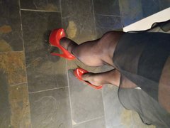 2018-02-03 07.40.43.jpg