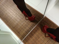2018-02-03 07.41.08.jpg