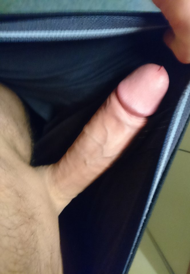 _20180203_053526.JPG - deepinyou1