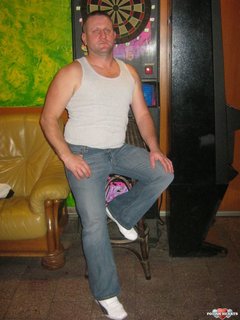 1058707_b (3) (1) (1) (1) (1).jpg