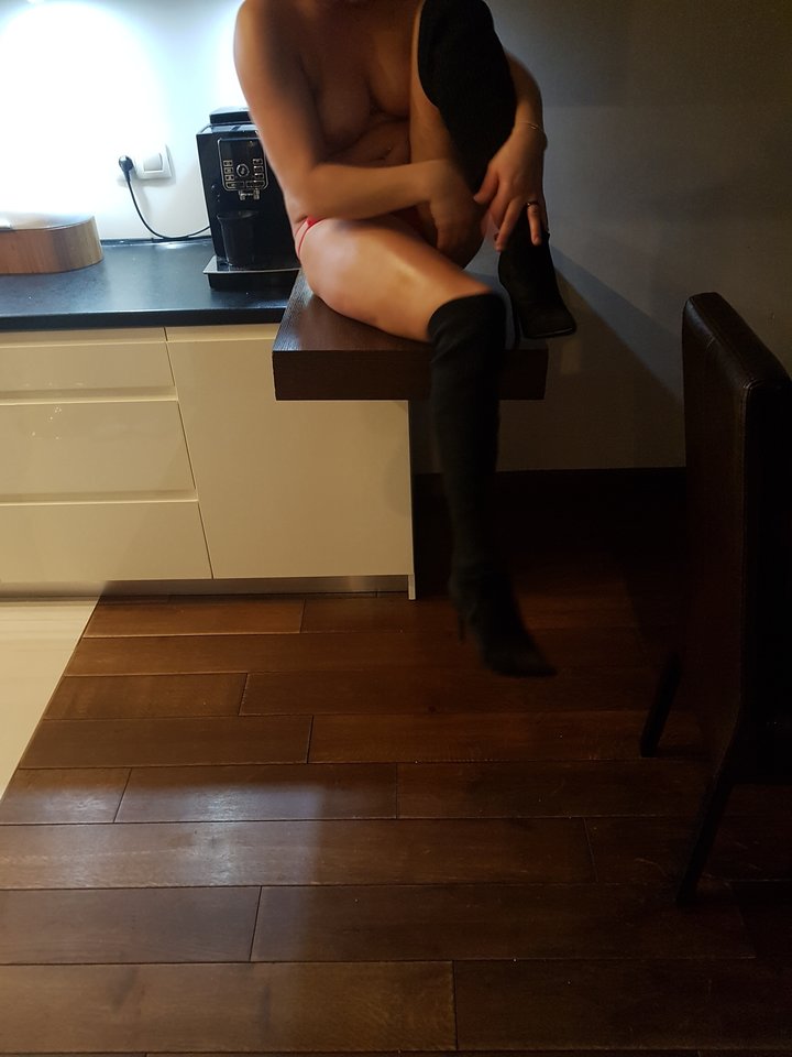 20180129_214747.jpg - kasiaimaciek8474