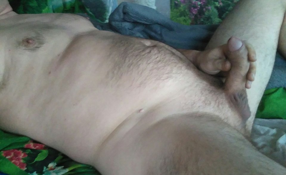 _20180203_130022.jpg - xxxMarcoxxx