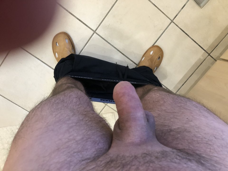 D39F732D-EF3A-433B-B6D1-E3EF2EE8CC5F.jpeg - marcel345