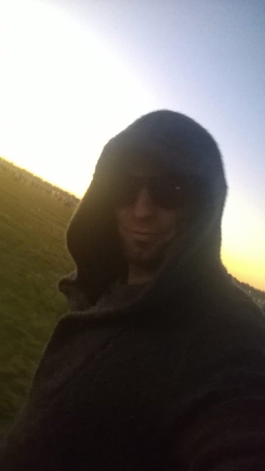 IMG_0054.JPG - skorynaamory