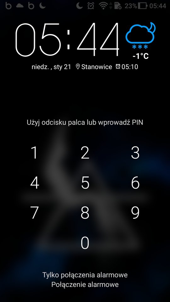 Screenshot_20180121-054424.jpg - strazakseba