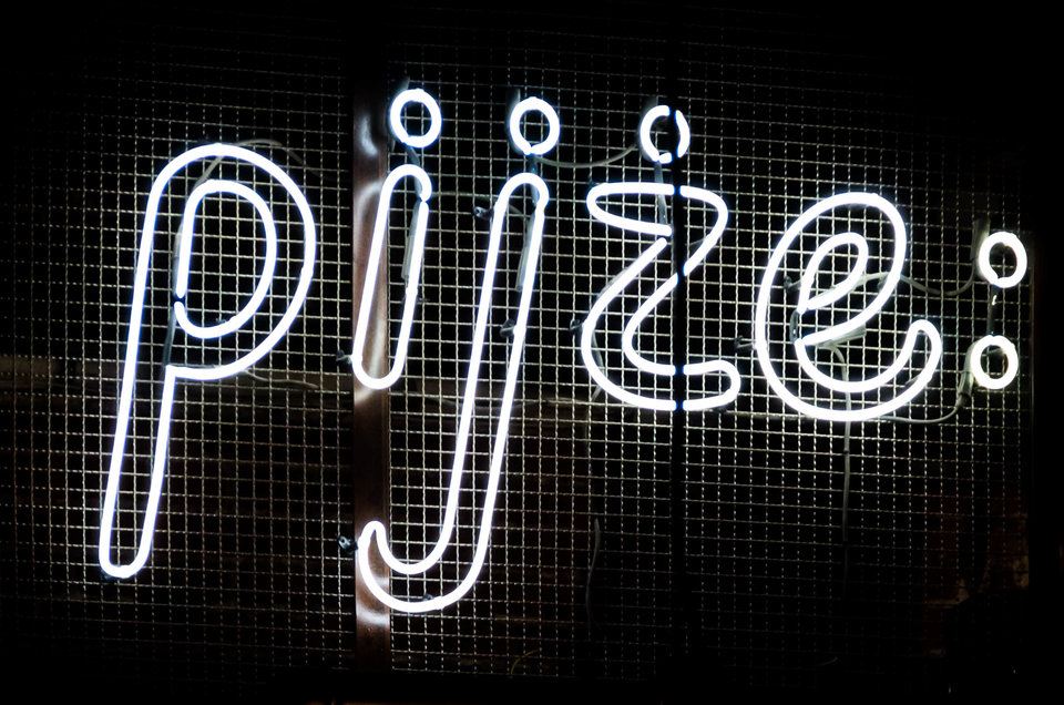 Tak po krakowsku.... - mystic