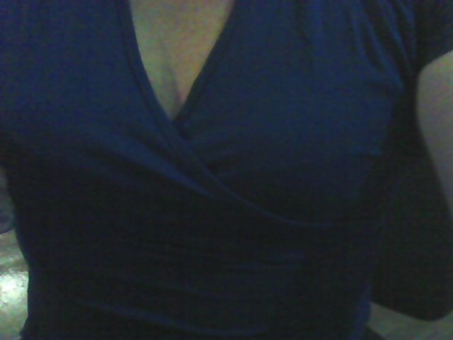 180203-192508.jpg - Sylwia44tv