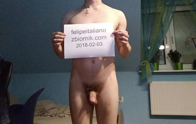 felipeitaliano