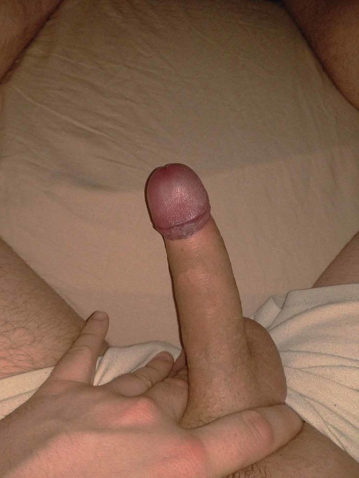 IMG_20180204_002735.jpg - Razoor