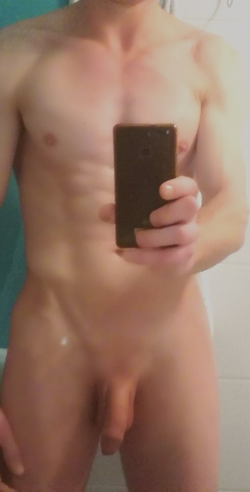 IMG_20180122_023202.jpg - Bikero