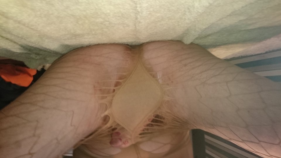 DSC_0846.JPG - andrzej12317