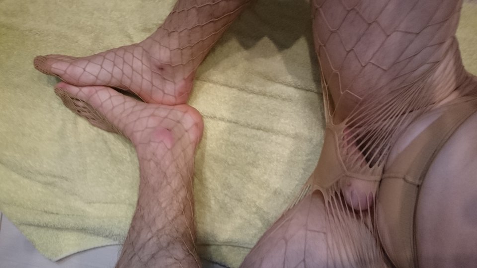 DSC_0845.JPG - andrzej12317