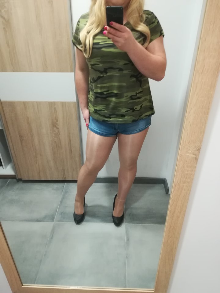 IMG_20180203_213724.jpg - Kulka1992