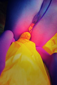 photo_editor_1517737941569.jpg