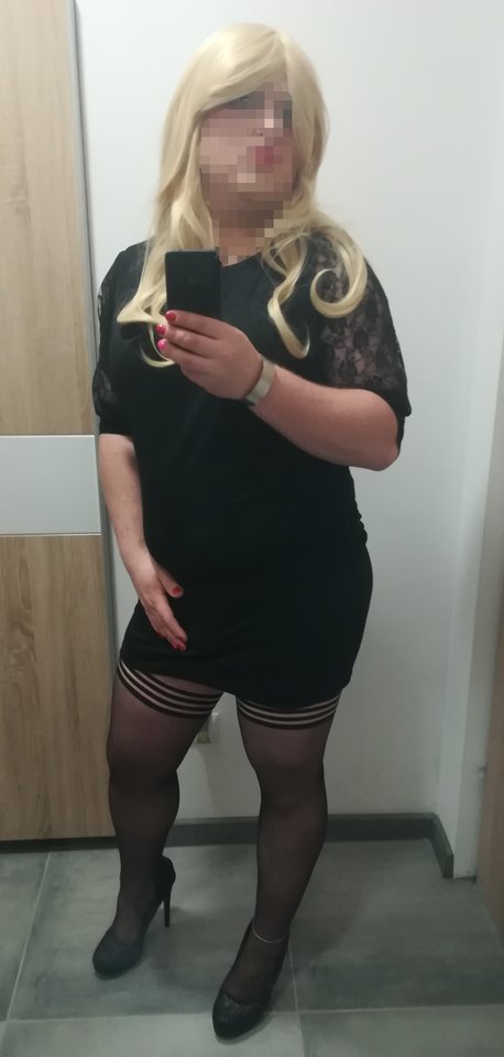 IMG_20180204_115900.jpg - Kulka1992