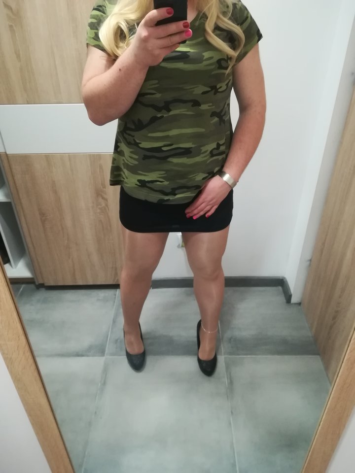 IMG_20180203_214710.jpg - Kulka1992