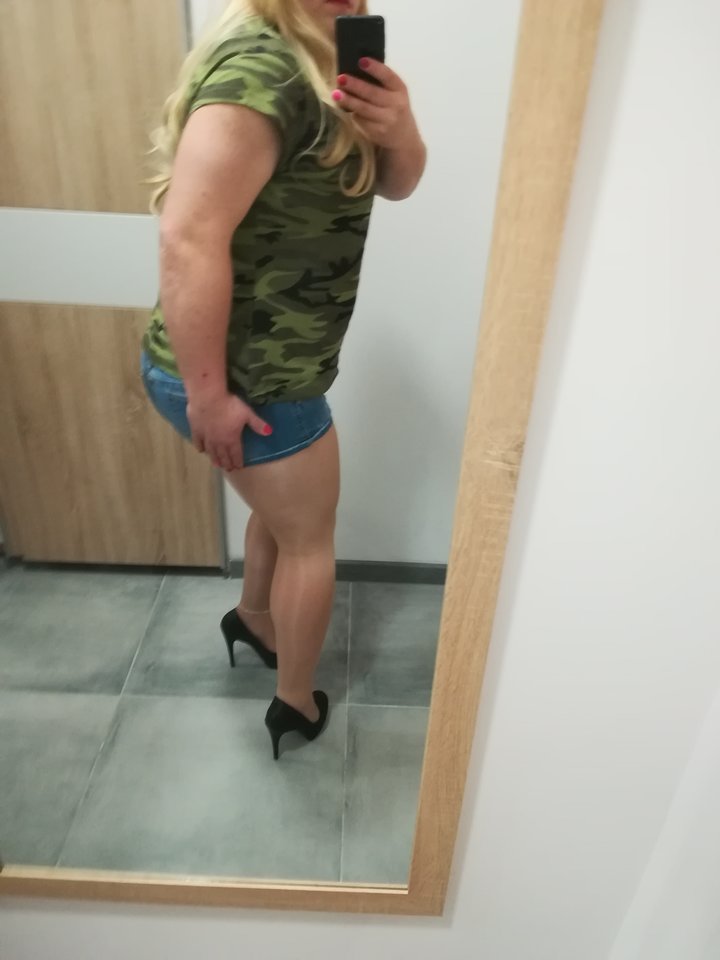 IMG_20180203_213750.jpg - Kulka1992