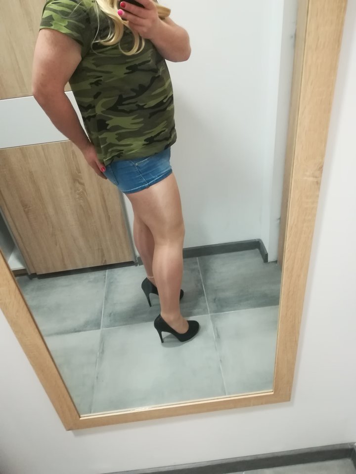 IMG_20180203_213741.jpg - Kulka1992