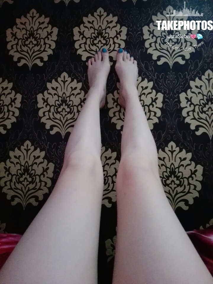 IMG_20180204_121703.jpg - JustaSeba