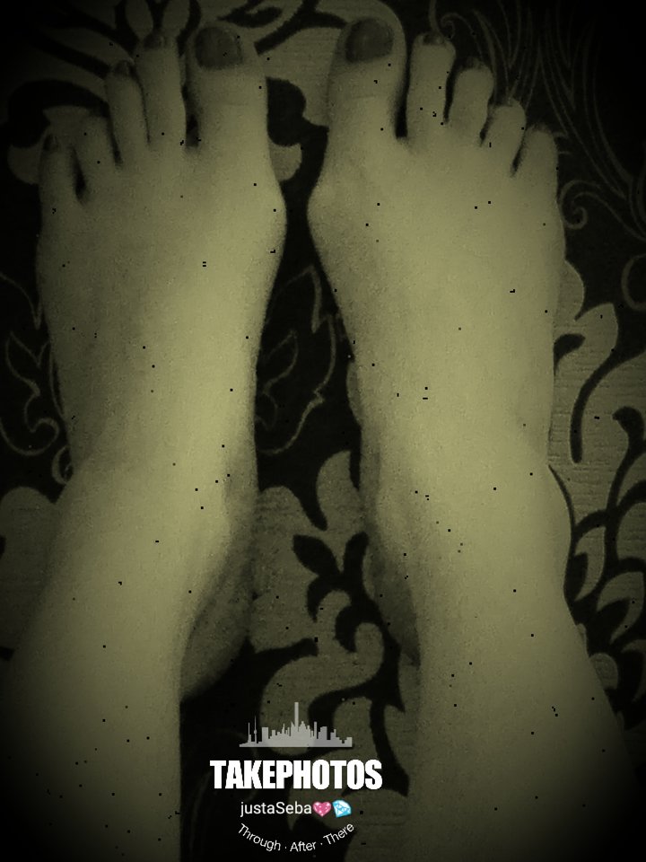 IMG_20180204_121915.jpg - JustaSeba