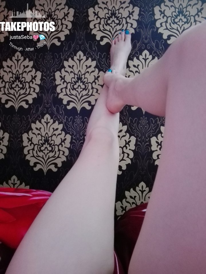 IMG_20180204_121743.jpg - JustaSeba