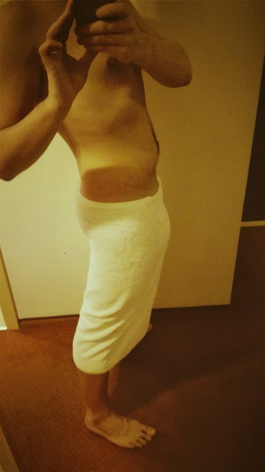 IMG_20171208_153451.jpg - Evenementi0