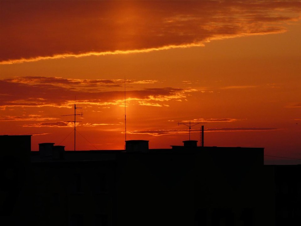 Obraz 029 (Custom).jpg - skrad_dleihs