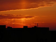 Obraz 029 (Custom).jpg